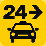24travels.site